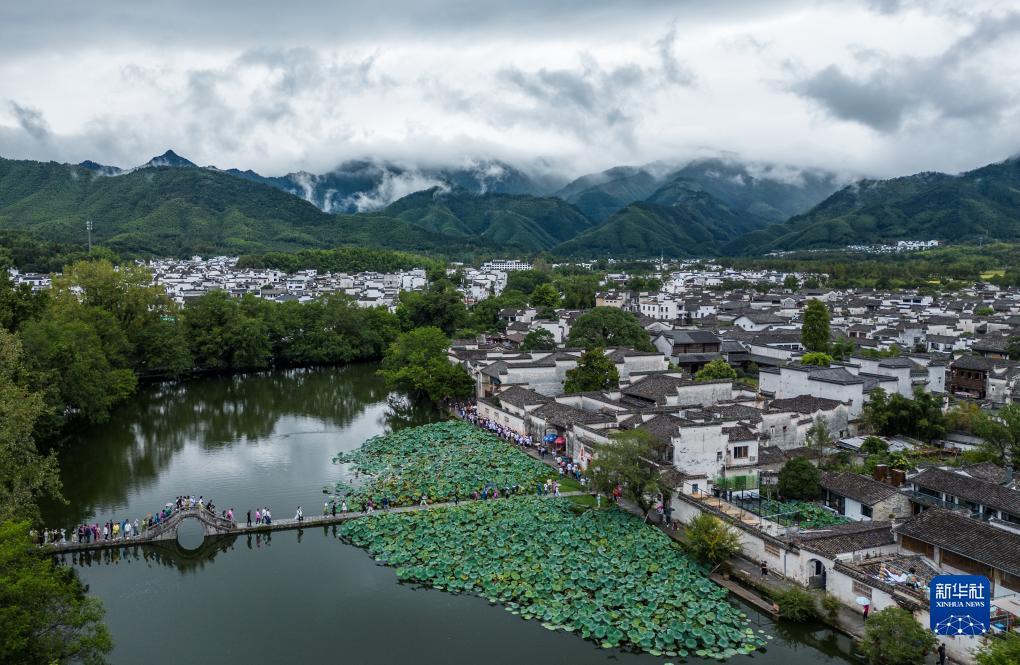 新宝iii - 测速登录
