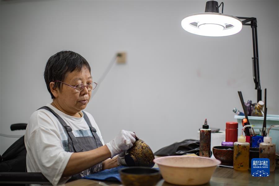 菲律宾富德胜集团